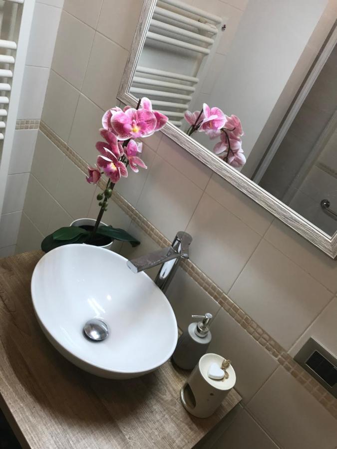 Corradi50 Apartment Sanremo Ngoại thất bức ảnh