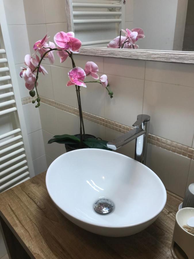 Corradi50 Apartment Sanremo Ngoại thất bức ảnh